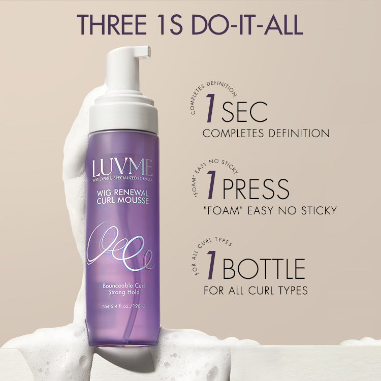 Wet and Wavy 5x5 Closure Pre-Cut Lace Water Wave Wig Glueless Side Part Human Hair Wig Breathable Cap